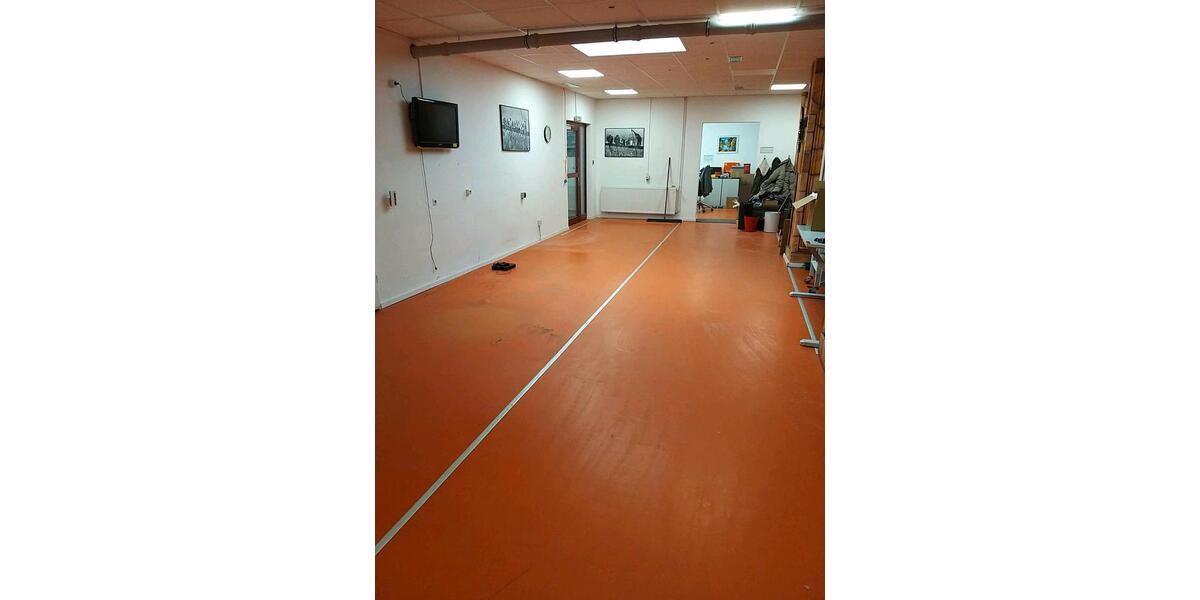 Gewerbeobjekt Bodenwerder - 990&euro; | Angebot:25968777