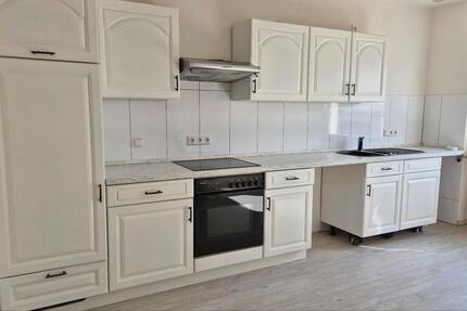 Wohnung Kirchberg (Hunsrück) - 3 Zimmer, 85 m&sup2;, 800&euro; | Angebot:26214689