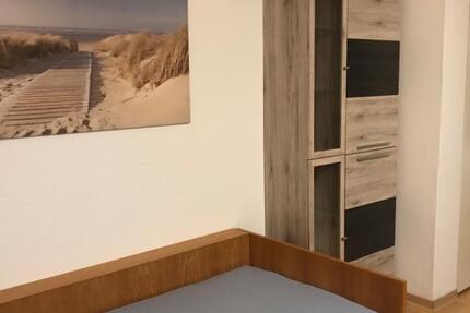 Wohnung Grasellenbach - 1 Zimmer, 20 m&sup2;, 200&euro; | Angebot:25994545