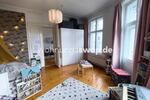 Etagenwohnung Berlin Tempelhof-Schöneberg - 3 Zimmer, 111 m&sup2;, 812&euro; | Angebot:26687714