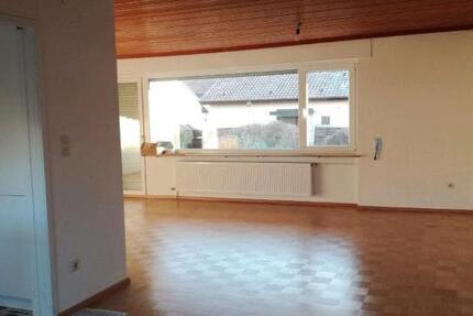 Wohnung Lorch - 3 Zimmer, 100 m&sup2;, 1.050&euro; | Angebot:25022219