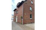 Erdgeschoßwohnung Dorsten Altstadt - 2 Zimmer, 72 m&sup2;, 680&euro; | Angebot:26583072