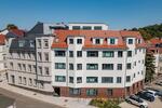 Etagenwohnung Eisenach - 4 Zimmer, 131 m&sup2;, 1.219&euro; | Angebot:25991843