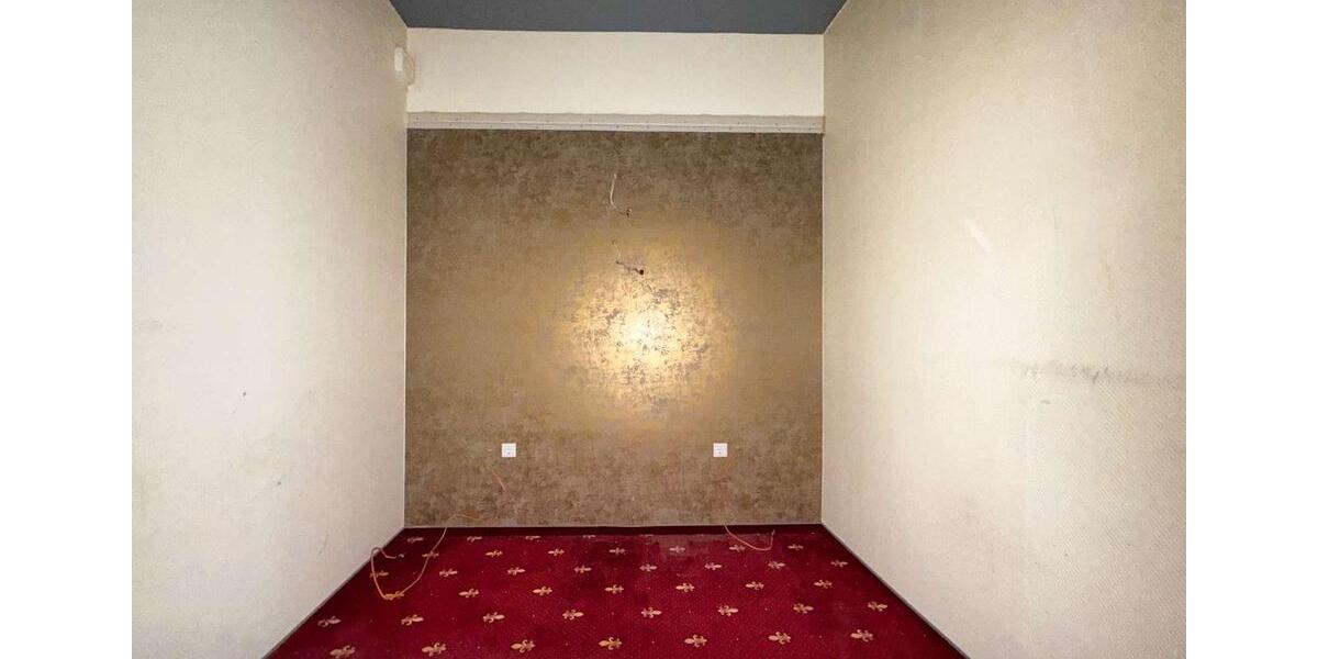 Gewerbeobjekt Hoya - 500&euro; | Angebot:23257647