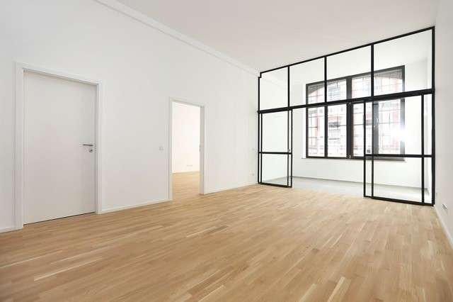 Etagenwohnung Wuppertal Gemarkung Barmen - 2 Zimmer, 79 m&sup2;, 820&euro; | Angebot:26841343