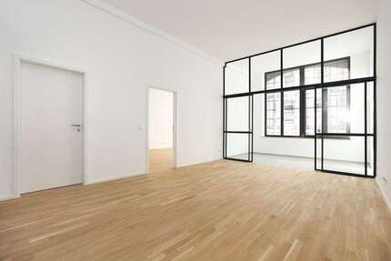 Wohnung Wuppertal Gemarkung Barmen - 2 Zimmer, 79 m&sup2;, 820&euro; | Angebot:26841343