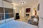 Wohnen auf Zeit Essen Stadtkern - 1.5 Zimmer, 50 m&sup2;, 849&euro; | Angebot:26348093