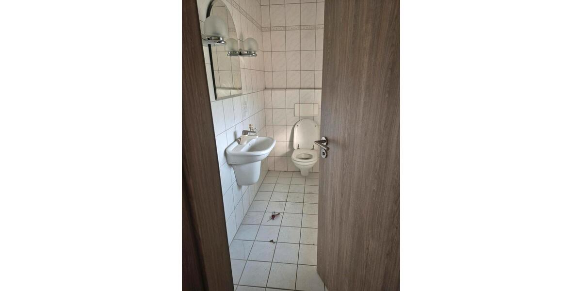 Einfamilienhaus Garrel - 7 Zimmer, 160 m&sup2;, 1.200&euro; | Angebot:25835450