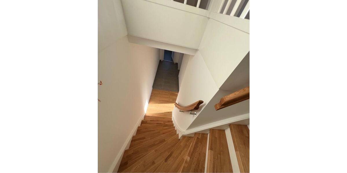 Etagenwohnung Marne - 2 Zimmer, 93 m&sup2;, 950&euro; | Angebot:24309661