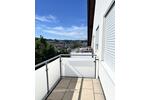 Dachgeschoßwohnung Pforzheim Dillweißenstein - 3.5 Zimmer, 103 m&sup2;, 1.190&euro; | Angebot:26699227