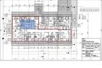 Etagenwohnung Magdeburg Stadtfeld Ost - 5 Zimmer, 160 m&sup2;, 1.510&euro; | Angebot:26819540