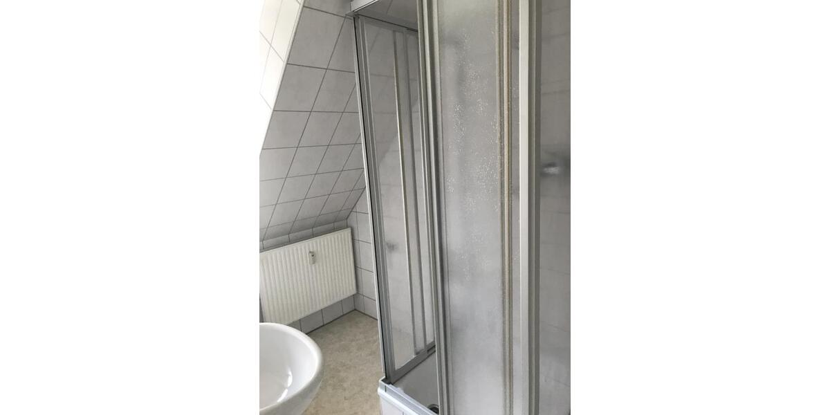 Etagenwohnung Hainichen - 2 Zimmer, 35 m&sup2;, 230&euro; | Angebot:26635769