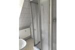 Etagenwohnung Hainichen - 2 Zimmer, 35 m&sup2;, 230&euro; | Angebot:26635769