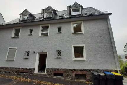 Wohnung zum Mieten in Altena 290 € 50.67 m² 1 zimmer