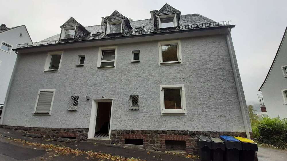 Wohnung zum Mieten in Altena 290 € 50.67 m² 1 zimmer
