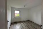 Etagenwohnung Hannover Vahrenwald-List - 3 Zimmer, 68 m&sup2;, 568&euro; | Angebot:25899819