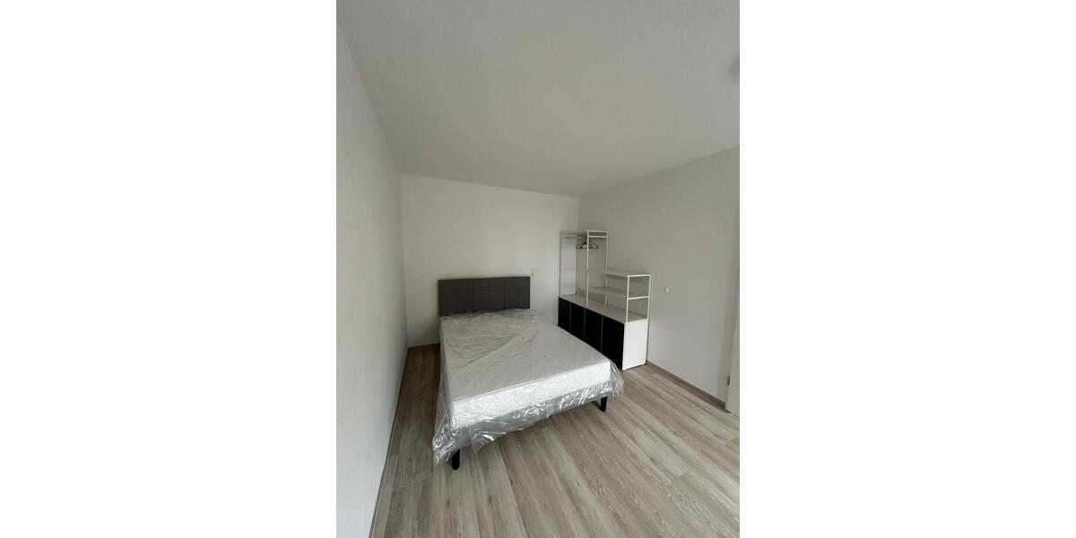 Wohnen auf Zeit Aachen Aachen-Mitte - 1 Zimmer, 20 m&sup2;, 556&euro; | Angebot:26488442