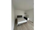 Wohnen auf Zeit Aachen Aachen-Mitte - 1 Zimmer, 20 m&sup2;, 556&euro; | Angebot:26488442