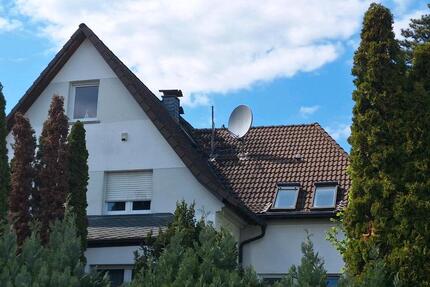 Wohnen auf Zeit Koblenz Karthause - 2 Zimmer, 50 m&sup2;, 1.100&euro; | Angebot:26486481