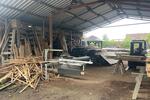 Gewerbeobjekt Lemgo - 950&euro; | Angebot:26545140