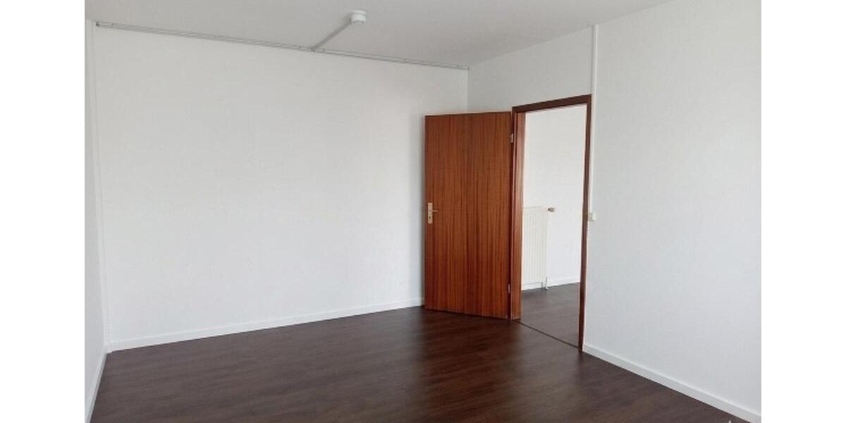 Gewerbeobjekt Barsbüttel - 8&euro; | Angebot:26703668