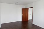 Gewerbeobjekt Barsbüttel - 8&euro; | Angebot:26703668