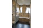 Altbau Loft Wohnung am Lech x3: 73+82+64 qm, kernsaniert, Balkon, Parkett, Küche, ruhig, nähe KUKA, provisionsfrei 3 zimmer