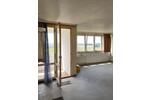 Appartment, Bückerfeldstr. 18, 47803 Krefeld, 12. Etage, Aufzug