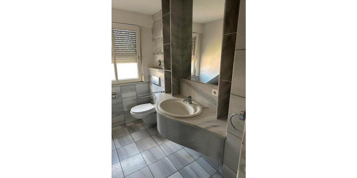 Etagenwohnung Neumarkt in der Oberpfalz Altenhof - 3 Zimmer, 73 m&sup2;, 710&euro; | Angebot:26577629