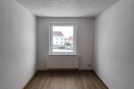 Etagenwohnung Bischofswerda - 3 Zimmer, 63 m&sup2;, 410&euro; | Angebot:23643011