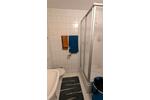 Etagenwohnung Ammerndorf - 2 Zimmer, 55 m&sup2;, 550&euro; | Angebot:26097071