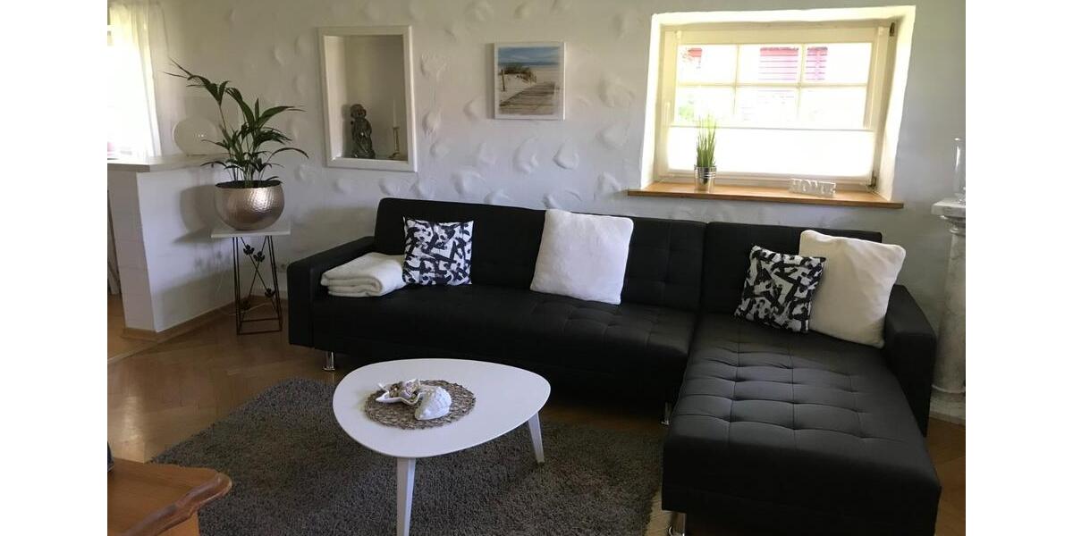 Einfamilienhaus Weddingstedt - 4 Zimmer, 100 m&sup2;, 1.450&euro; | Angebot:22931471