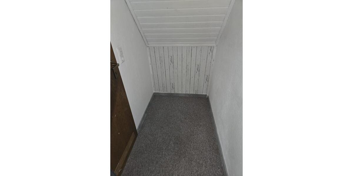 Dachgeschoßwohnung Salzbergen - 3 Zimmer, 82 m&sup2;, 650&euro; | Angebot:26692406