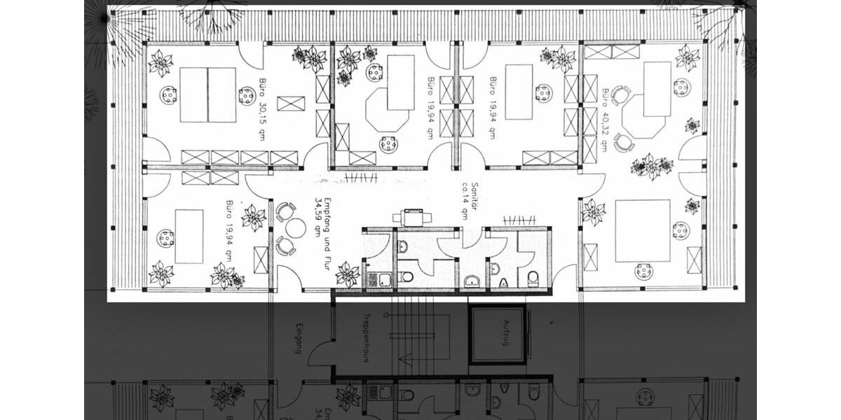 Gewerbeobjekt Bergkirchen - 1.900&euro; | Angebot:22165323