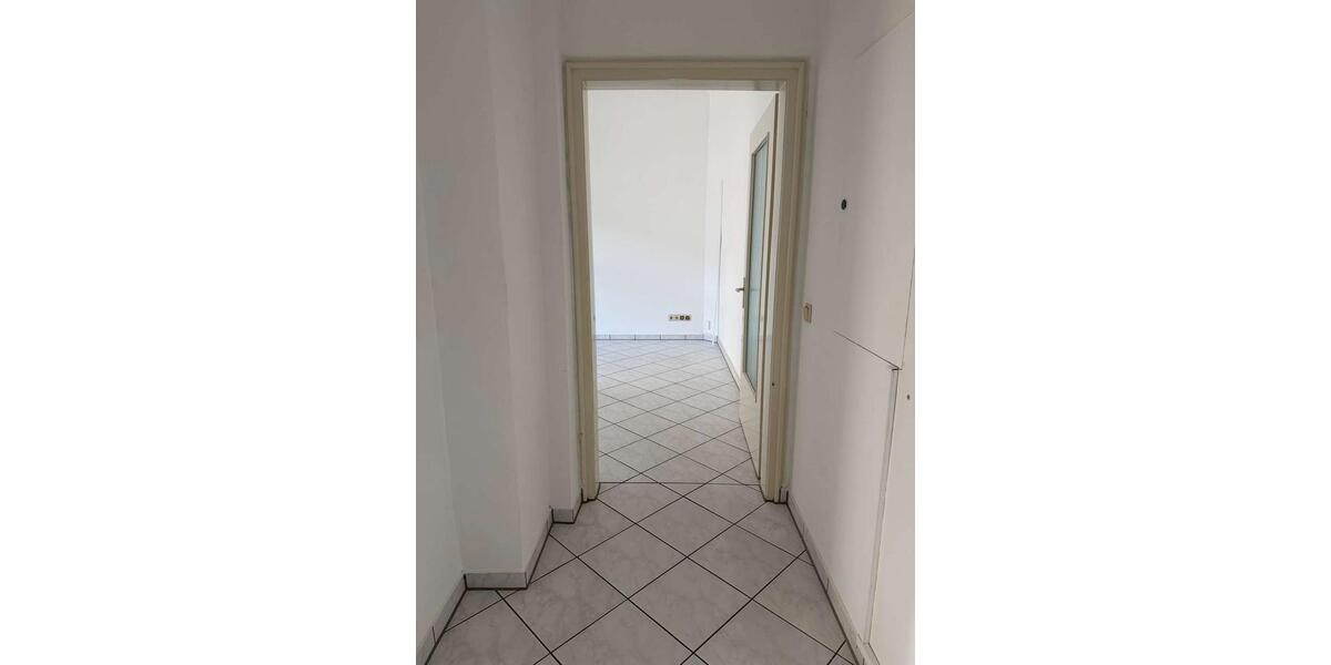 Etagenwohnung Dortmund - 2 Zimmer, 63 m&sup2;, 510&euro; | Angebot:25979803