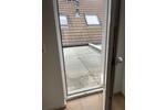 Etagenwohnung Baesweiler - 1 Zimmer, 50 m&sup2;, 540&euro; | Angebot:26614541