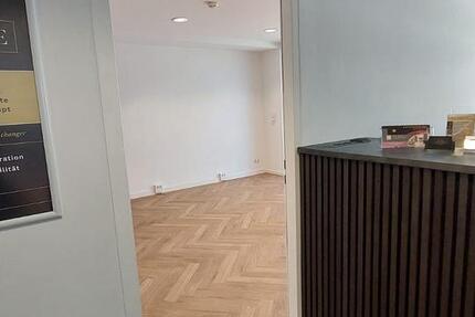 Gewerbeobjekt Hannover - 1.500&euro; | Angebot:26060604