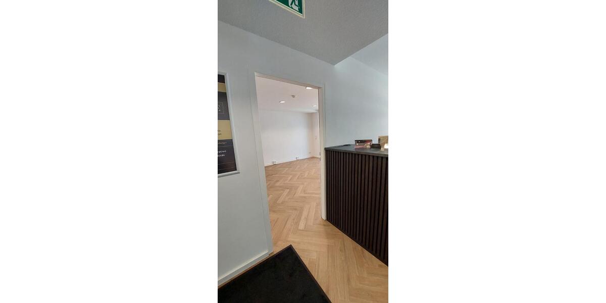 Gewerbeobjekt Hannover - 1.500&euro; | Angebot:26060604