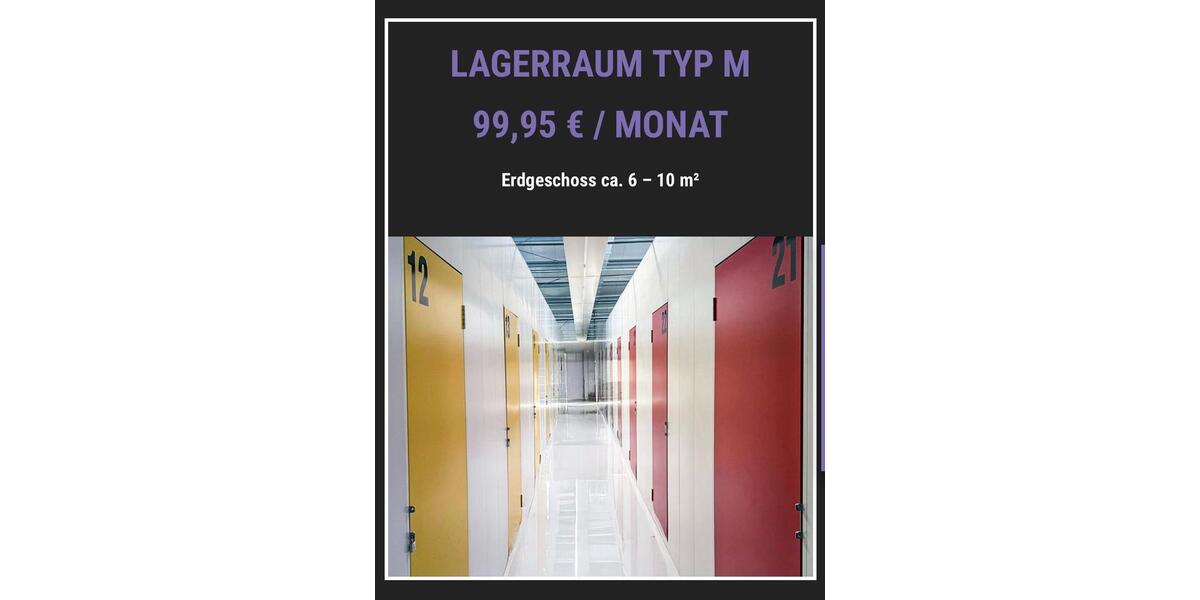 Gewerbeobjekt Dessau-Roßlau Dessau - 99&euro; | Angebot:22265979