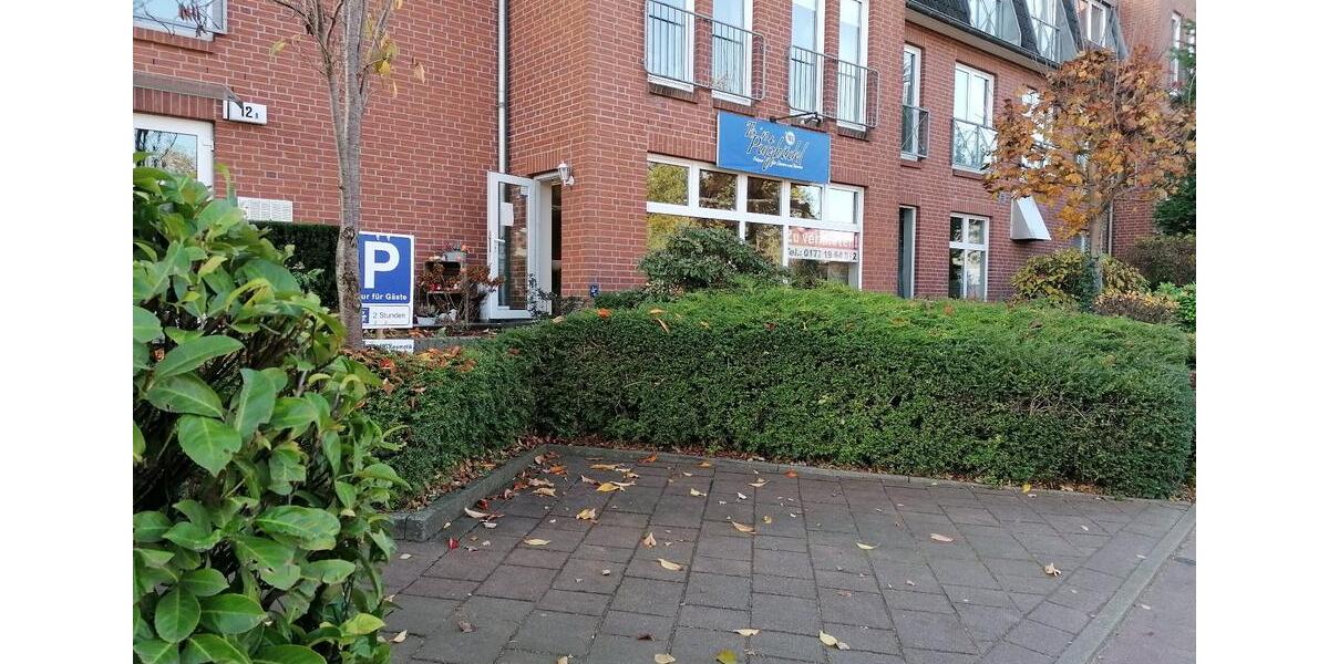 Gewerbeobjekt Henstedt-Ulzburg Ulzburg - 650&euro; | Angebot:26424966