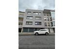 Etagenwohnung Bonn Beuel-Mitte - 4 Zimmer, 110 m&sup2;, 2.500&euro; | Angebot:26164560