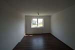 Sanierte 3-Raumwohnung mit Einbauküche in Thräna 3 zimmer