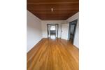 Etagenwohnung Hameln - 5 Zimmer, 95 m&sup2;, 750&euro; | Angebot:26580614