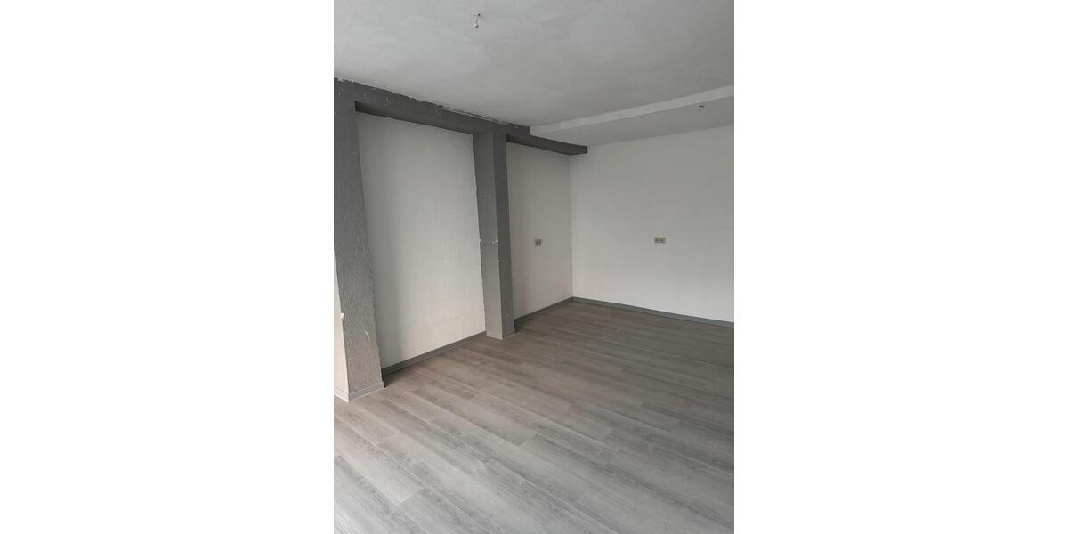 Gewerbeobjekt Empfingen - 580&euro; | Angebot:26544016