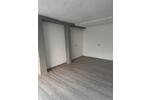 Gewerbeobjekt Empfingen - 580&euro; | Angebot:26544016
