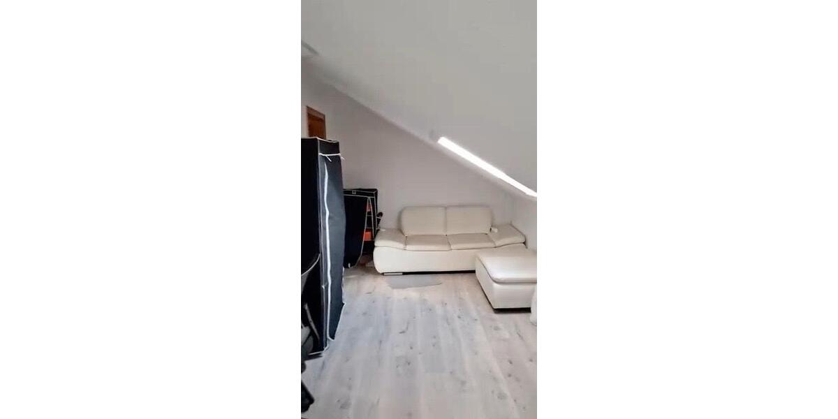 Wohnen auf Zeit Eltville am Rhein Erbach - 1 Zimmer, 18 m&sup2;, 340&euro; | Angebot:26376646