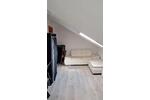 Wohnen auf Zeit Eltville am Rhein Erbach - 1 Zimmer, 18 m&sup2;, 340&euro; | Angebot:26376646