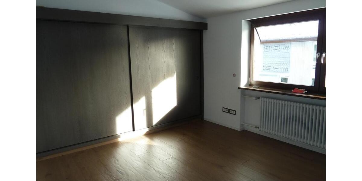 Loft - Studio - Atelier Bad Tölz - 4 Zimmer, 151 m&sup2;, 2.490&euro; | Angebot:24831065