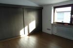 Loft - Studio - Atelier Bad Tölz - 4 Zimmer, 151 m&sup2;, 2.490&euro; | Angebot:24831065