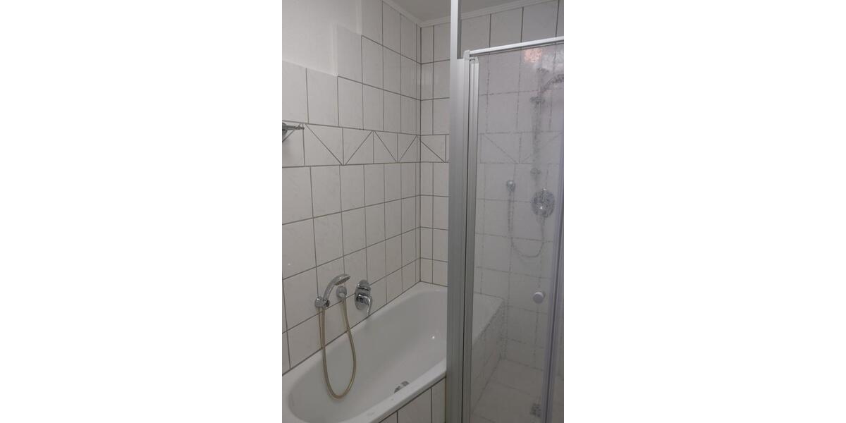 Etagenwohnung Ballenstedt - 2 Zimmer, 60 m&sup2;, 500&euro; | Angebot:26432699
